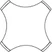 no-dump-metal-dome-01 no-dump-metal-dome-01